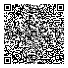 QR код "Папа Карло"