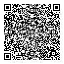 QR код "Флагман"