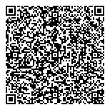 QR код "Пик"