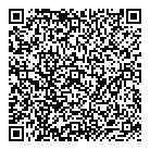 QR код "Акор"