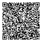 QR код "Тайм"