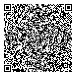 QR код "Домашний доктор"