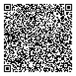 QR код "Медэкспорт-Калининград"