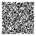 QR код "МедТех"
