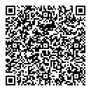 QR код "Miss Lora"