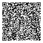 QR код "Фонон"