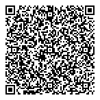 QR код "WEBREFORMA"