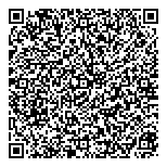 QR код "Витаспорт"