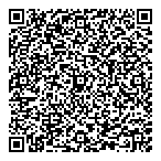 QR код "Сумкино"