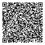 QR код "КАРИ"