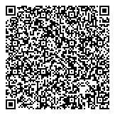 QR код "Пушкинский медицинский колледж"