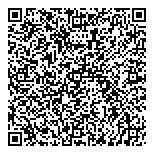 QR код "Позитроника"