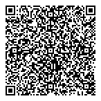 QR код "Компьютерный центр"