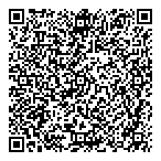 QR код "Забава"