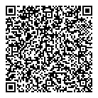 QR код "СДЮСШОР №1"
