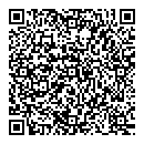 QR код "Крона"