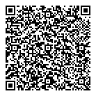 QR код "Столярка 22"