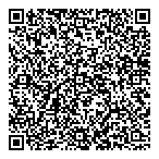 QR код "Русский лес"