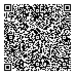 QR код "Лесной Папа"