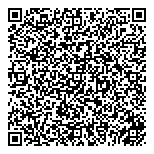 QR код "Топ-Тур м"