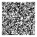 QR код "Формула GSM"