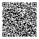 QR код "Наслаждение"