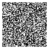 QR код "Городской центр заправки картриджей"
