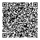 QR код "Android-Omsk"