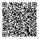 QR код "Дас Бад"