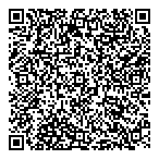 QR код "Балигар"