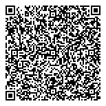 QR код "Vesta Trading"
