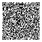 QR код "Гефест"
