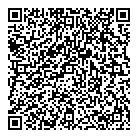 QR код "Bavaria Auto"