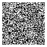 QR код "Александрия"