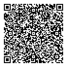 QR код "Аурум-М-ломбард"