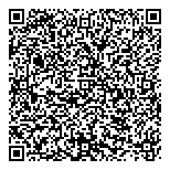QR код "Линер"