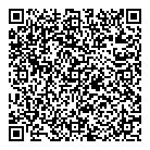 QR код "АЛКОЛАЙТ"