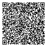 QR код "Авторитет-сервис"
