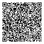 QR код "МаксиСнаб"