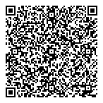 QR код "Сочиморстрой"