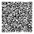 QR код "Каравелла"