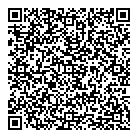 QR код "АвангардСтрой"