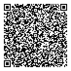 QR код "ДИКСИ"