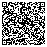 QR код "Charuel"