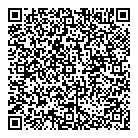 QR код "Милкград"