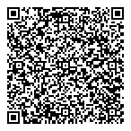 QR код "BFG"