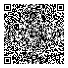 QR код "Страна Чудес"