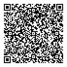 QR код "Гостиный Двор"