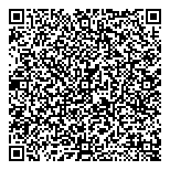 QR код "Двери Паркет"