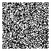 QR код "Архивный отдел администрации г. Саратова"